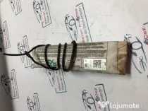 Airbag scaun stanga fata Volkswagen Passat B6 2006