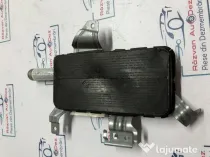 Airbag usa fata stanga Mercedes C-Class W203 2006