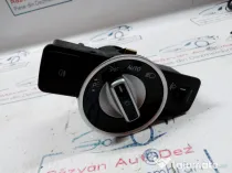 Bloc lumini Mercedes ML 2014