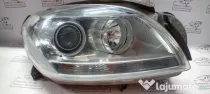 Far Dreapta Halogen Mercedes ML 2014