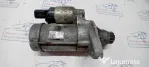 Electromotor Skoda RAPID 1.4 2012