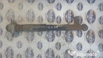 Telescop dreapta spate Volkswagen Passat CC 2010