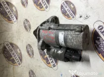 Electromotor Volkswagen Golf 5 Plus 1.9 Motorina 2006