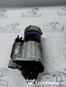 Electromotor Dacia Duster 1.5 2013