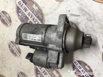 Electromotor Audi A3 8V 2.0 Motorina 2016