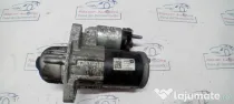 Electromotor Opel Astra K 1.4 Benzina 2017