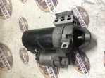 Electromotor BMW Seria 1 E88 2.0 Motorina 2011