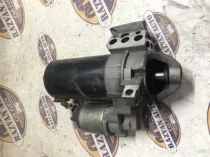 Electromotor BMW Seria 1 E88 2.0 Motorina 2011