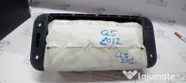 Airbag pasager Mercedes CLS 2012