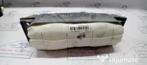 Airbag pasager Seat Exeo 2012