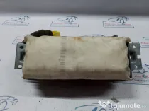 Airbag pasager Volkswagen Sharan 2003