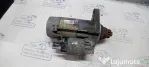 Electromotor Volkswagen Passat B8 1.6 Motorina 2015