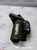 Electromotor Volkswagen Golf 6 1.4 2010