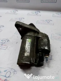 Electromotor Volkswagen Golf 6 1.4 2010