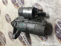 Electromotor Audi A3 8P 1.9 2010