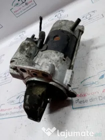 Electromotor Chevrolet Captiva 2.2 Motorina 2012