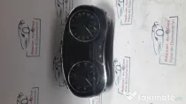Ceasuri Bord UK Skoda RAPID Benzina 2014