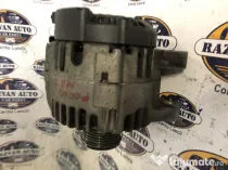 Alternator Ford Focus 2 2009