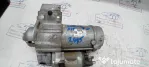 Electromotor BMW Seria 5 F11 2.0 Motorina 2015