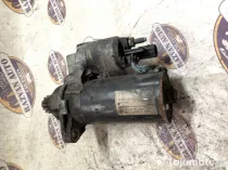 Electromotor Volkswagen Passat B7 2012