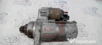 Electromotor Volkswagen Tiguan 1.0 Motorina 2008