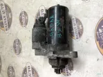 Electromotor Skoda Octavia 2 1.9 2012