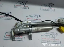 Airbag cortina stanga Volkswagen Passat B5 2003