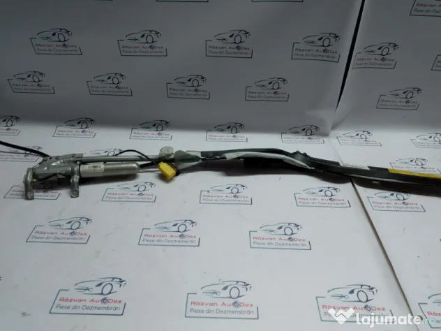 Airbag cortina stanga Volkswagen Passat B5 2003