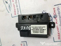 Modul parcare Nissan Juke 2011