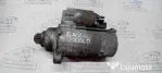 Electromotor Volkswagen Passat CC 2.0 Motorina 2010