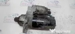 Electromotor Skoda Superb 2 2.0