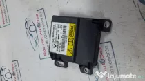 Modul airbag Dacia Duster 2012