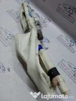Airbag cortina stanga Volkswagen Golf 6 2010