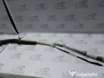 Airbag cortina stanga Mercedes CLS 2007