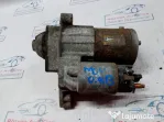 Electromotor Dacia Logan Mcv 0.9 Benzina 2015