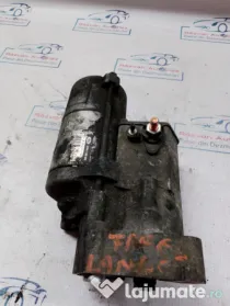 Electromotor Land Rover Freelander 2 2.2 Motorina 2007