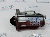 Electromotor Dacia Duster 1.5 Motorina 2019