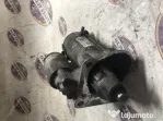 Electromotor Ford B-MAX 1.6 Motorina 2012