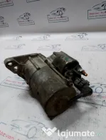 Electromotor Audi A3 Motorina 2009
