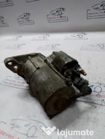 Electromotor Audi A3 Motorina 2009