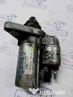 Electromotor Volkswagen Golf 6 Plus 1.4 Benzina 2009