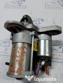 Electromotor Dacia Sandero 1.0 Motorina 2022