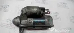 Electromotor Opel Mokka 1.7 Benzina 2015