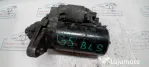 Electromotor Volkswagen Golf 5 1.9 Motorina 2006