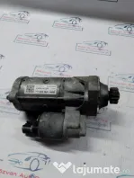 Electromotor Volkswagen Golf 7 2.0 Motorina 2014