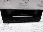 Unitate CD Audi Q5 2014