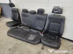 Interior Complet Piele BMW X1 2010