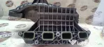 Galerie Admisie Plastic Volkswagen Golf 6 Plus 1.4 2009