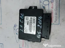 Modul frana de mana Audi Q5 2014