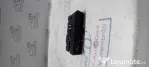 Buton senzor parcare Volkswagen T-Roc 2020